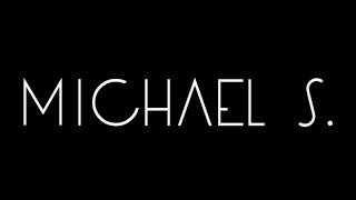 Blake Jarrell ft. Michael S. - Say What You Will (Radio Edit)