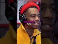 Soulja Boy On Kanye West 👀 - "YOU AIN'T DID NOTHIN” 😳