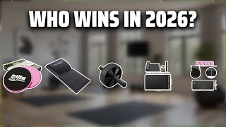 The Top 5 Best Abb Mat in 2026 - Must Watch Before Buying!