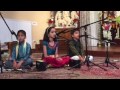 Ganapati Enna Paaliso Gambhira