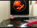 Rasco - Dues And Don'ts