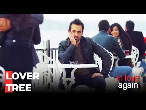 Zeynep Stood Up Fatih - In Love Again