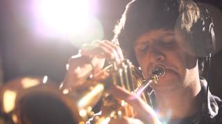 Bill Laurance - Gold Coast (Flint)