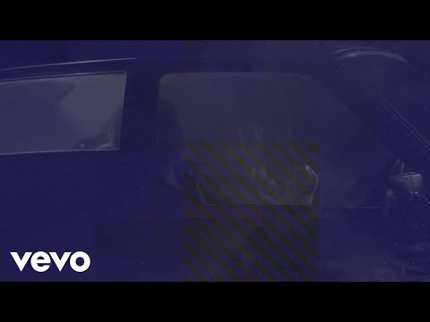 Resonare Musik - Discopia (Official Music Video)