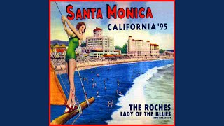 My Winter Coat (Live)