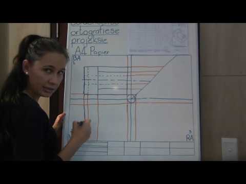 IGO GRAAD 10: 27 April 2020 - periode 1 (27101)