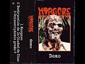 Morgore Demo 2025