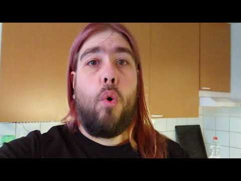 Huomenta ja viikonloppua