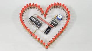 Download lagu [New] Top 3 Electronic Projects mp3