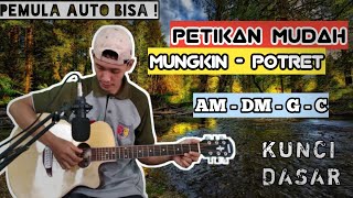 Download lagu PETIKAN MUDAH MUNGKIN (POTRET) TUTORIAL GITAR MUDAH COCOK UNTUK PEMULA AUTO BISA mp3 Download lagu PETIKAN MUDAH MUNGKIN (POTRET) TUTORIAL GITAR MUDAH COCOK UNTUK PEMULA AUTO BISA mp3