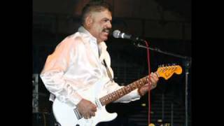 mi banda el mexicano-el tiki ta