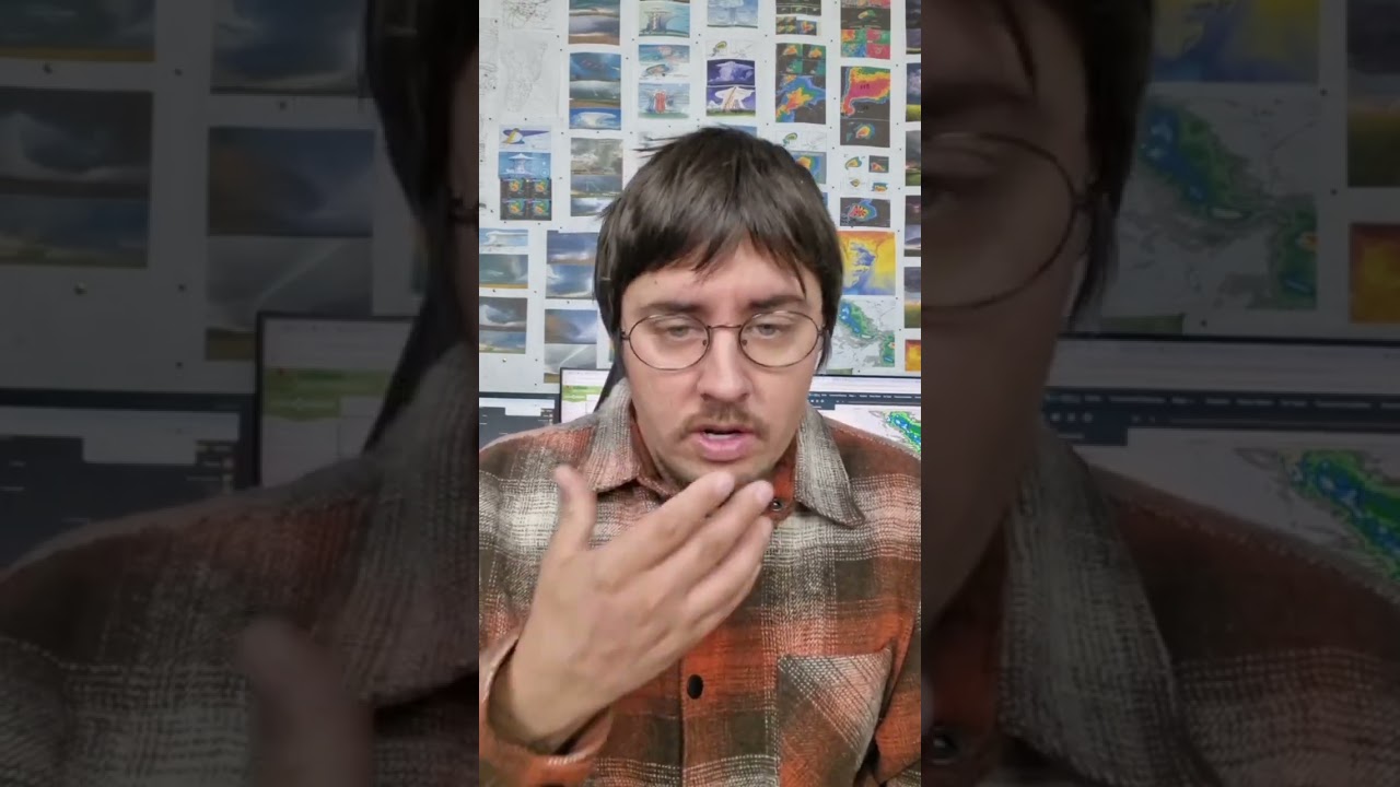 Previsão do tempo e   temperatura para Itapiranga e região nesta quarta-feira (14)