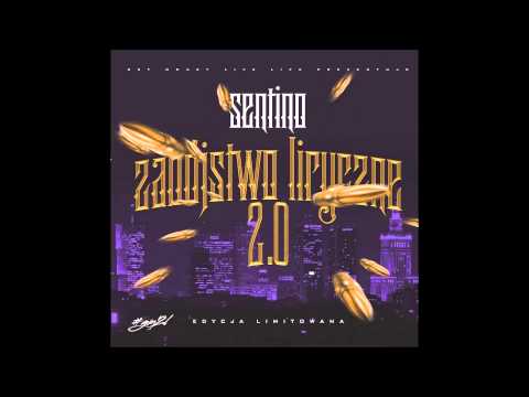 Sentino x Diho - Nieodebrane prod. Olek