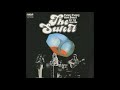 The Sweet - Funny Funny - 1971