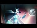 Robots 2005 Personnalité Magnétique