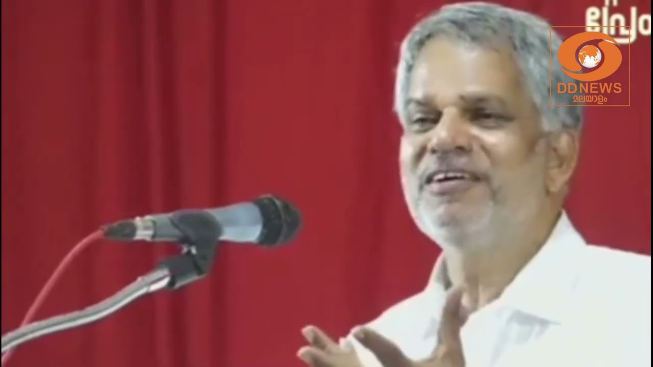 ഒറ്റപ്പാലത്ത് പി.കെ ശശിയെ നിലം തൊടാൻ അനുവദിക്കില്ല?