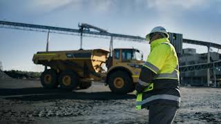 Bisley Workwear | Hip Pocket Workwear & Safety Trusted Brand