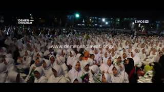 Download lagu Ya Lal Wathon - Habib Syech ft Ahbabul Musthofa Kudus mp3 Download lagu Ya Lal Wathon - Habib Syech ft Ahbabul Musthofa Kudus mp3