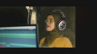 Download lagu WAYNA DUGAING COVER BY INDAH DINA mp3