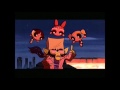 The Powerpuff Girls Movie Deleted Scenes