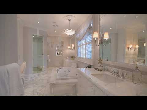 Home for sale at 245 Dunvegan Road, Toronto, ON M5P 2P3