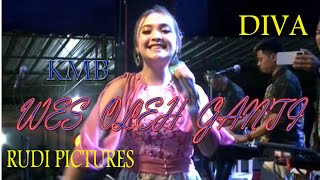 Download lagu COVER - WES OLEH GANTI - KMB MUSIC GEDRUK SRAGEN//WANI 22 MEI 2O21 mp3 Download lagu COVER - WES OLEH GANTI - KMB MUSIC GEDRUK SRAGEN//WANI 22 MEI 2O21 mp3