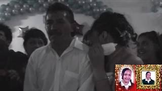 Maywalida Midori XV años, 26 Enero 2013. Parte II (Sentimientos)