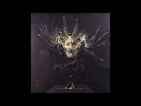 BEHEMOTH THE SATANIST 2014