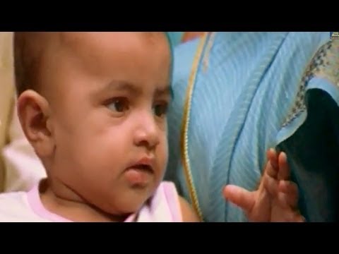 Manisharma || Excellent  BGM's || Kushi Movie || Pawan Kalyan