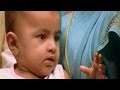 Manisharma Excellent BGM S Kushi Movie Pawan Kalyan