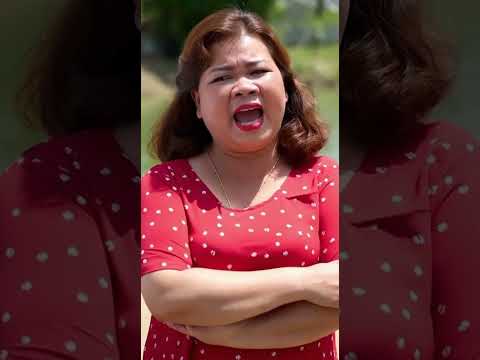 Ở nhà lá là nghèo rồi #chuyệnđời