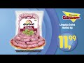OFERTAS VÁLIDAS NESTA SEXTA FEIRA 03 04 2020
