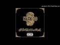 Mack 10- Dome Shot (#04)
