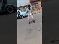 Mavimbela And Boi Boi