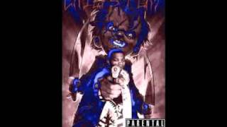 DRAKE FEAT PRYCE STUNT HARD (NEW 2009)