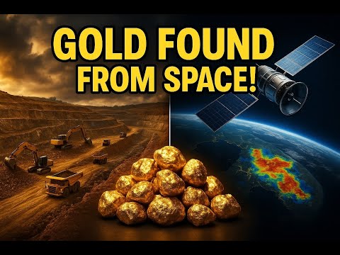 How Gold is Extracted from Mines | Full Guide - alkanes cycloalkanes mining