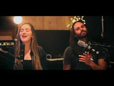 Majestosa Eucaristia Feat. Diego Tiguez (Cover Session)