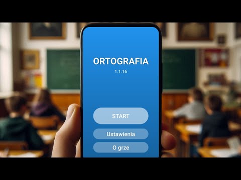 Ortografia PL