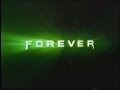 Batman Forever VHS Opening 1995