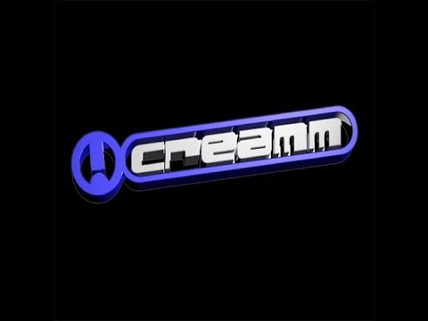 DJ Alec live @ Afterclub Cream 18 07 2005