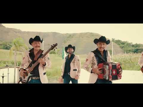 El chingon de chingones Los hermanos Gómez