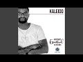 VhaVenda Feat Philip Tabane Kaleido S Abstract Mix