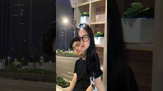 Download lagu TEMPLATE JJ TERBARU 2025 || haruskah aku ber (link capcut ada dibio) #shorts #trending #jj #fyp #dj mp3 Download lagu TEMPLATE JJ TERBARU 2025 || haruskah aku ber (link capcut ada dibio) #shorts #trending #jj #fyp #dj mp3