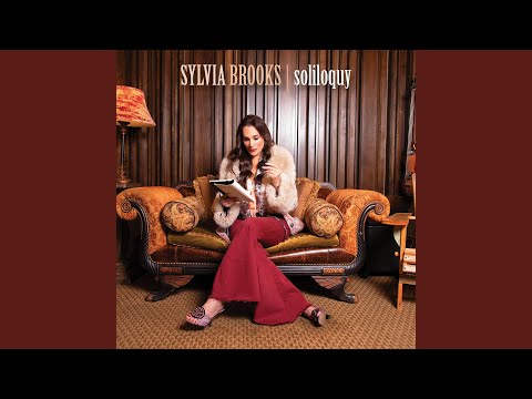 SARA GAZAREK Live at the Jazz Bakery reviews