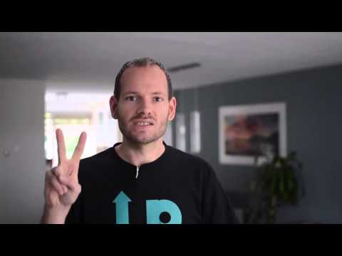 UpViral Demo, Review and Bonus $498 Value Bonuses