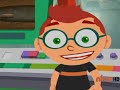 Little Einsteins Silly Sock Saves The Circus On Nick On August 27 2013 Part 5