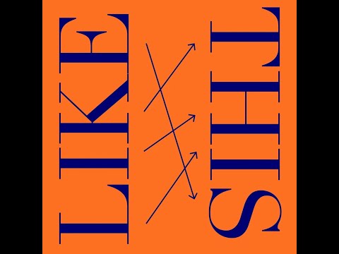 Kevin McKay - Like This (Radio Mix)