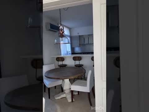 Video de YouTube - Apartamento en Alquiler de 2 dormitorios  en Carrasco, Montevideo
