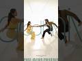 Girlfriend Is Coming Out With Its First Single Thegirlfriend Rashmikamandanna Nadhive Shorts