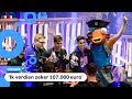 Het WK Fortnite is begonnen (en er is 27 miljoen te winnen)
